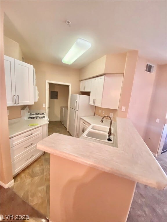 Building Photo - 7119 S Durango Dr