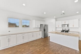 Building Photo - 16002 Mersmann Rdg Ln