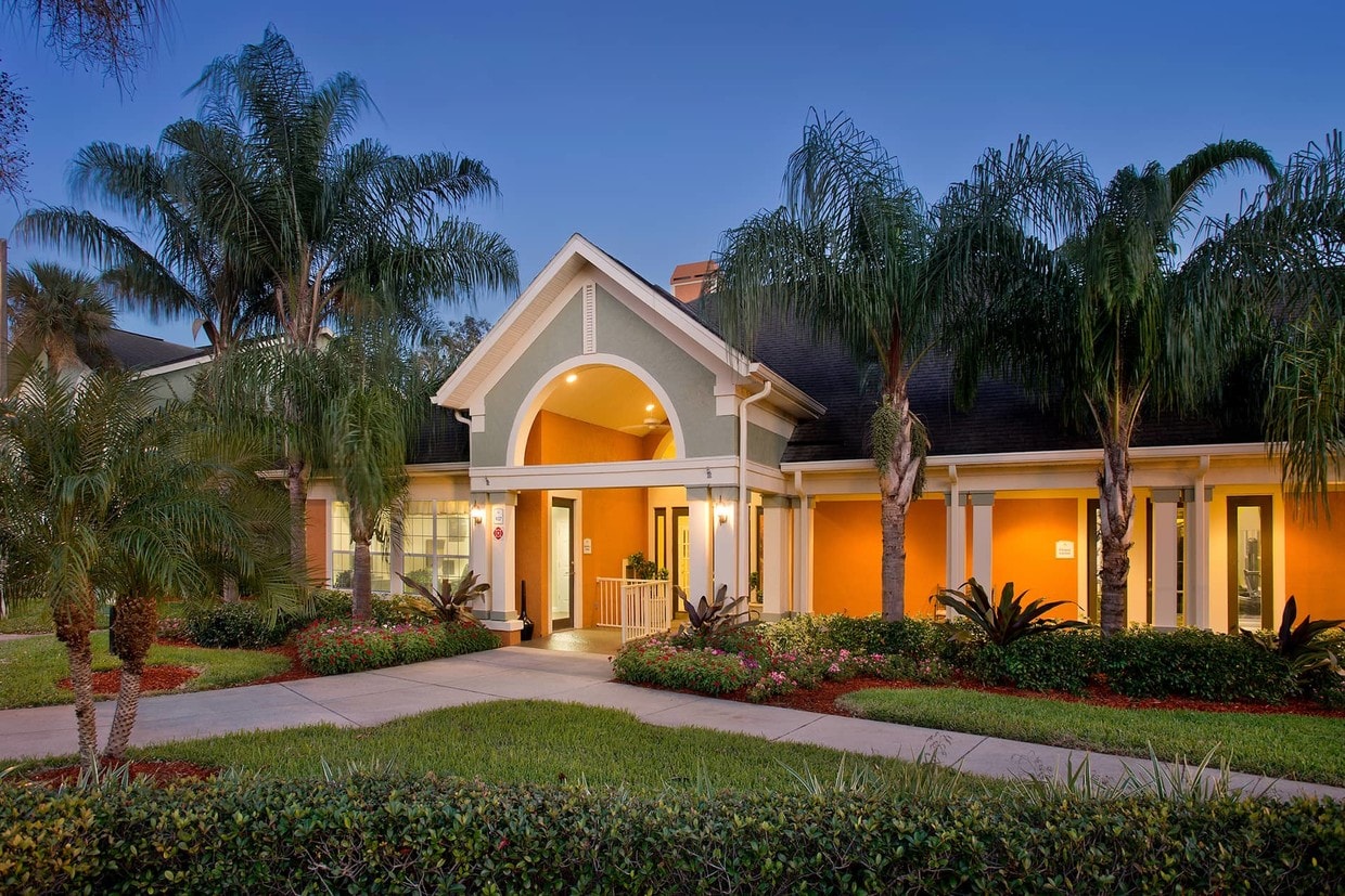 Alafaya Woods Rentals Oviedo, FL