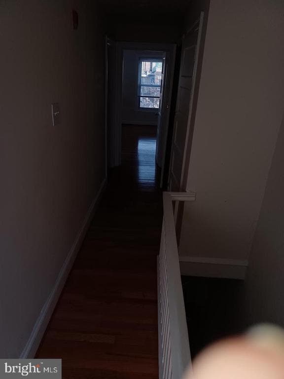 Foto del edificio - 3422 W Allegheny Ave