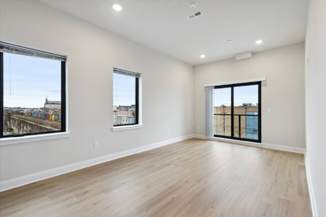 Foto del edificio - 2701 Tulip St