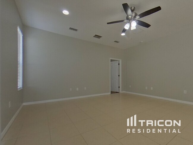 Foto del edificio - 3542 Oak Brook Ln
