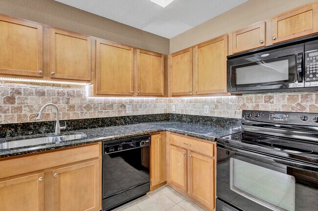 Foto del edificio - 10400 SW Stephanie Way