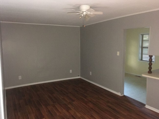 Building Photo - Oakgrove / Alliance Area