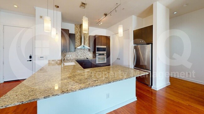 Foto del edificio - 2950 McKinney Ave