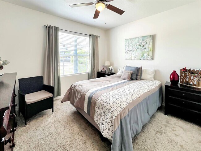 Foto del edificio - 463 Boardwalk Ave
