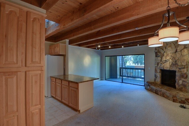 Foto del edificio - Incline Village: Condo - 3 Bedrooms, 2 Ful...