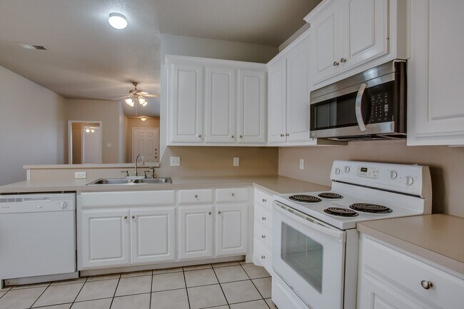 Foto del edificio - 509 N Clinton Ave