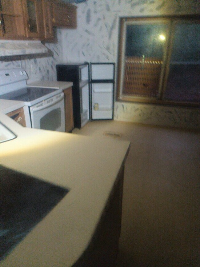 Foto del edificio - 24903 S Oak St