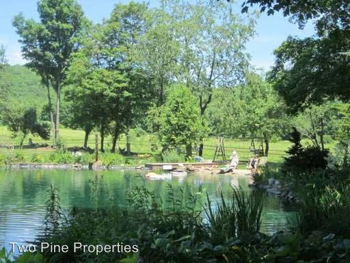 Building Photo - 262 Harford Rd