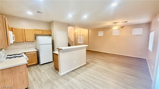 Foto del edificio - 6044 Salsbury Cove Dr