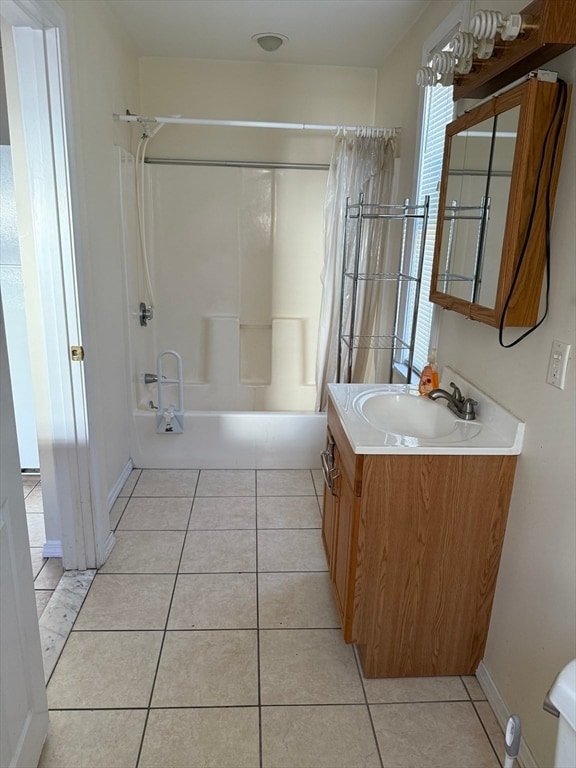 Foto del edificio - 66 Cottage St