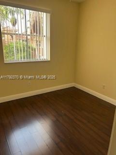 Building Photo - 2207 Clipper Pl