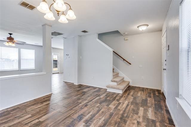 Foto del edificio - 2933 High Pointe Blvd