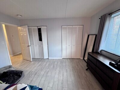 Foto del edificio - 80 Gardner St