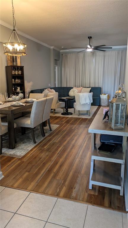 Building Photo - 581 Painted Leaf Dr