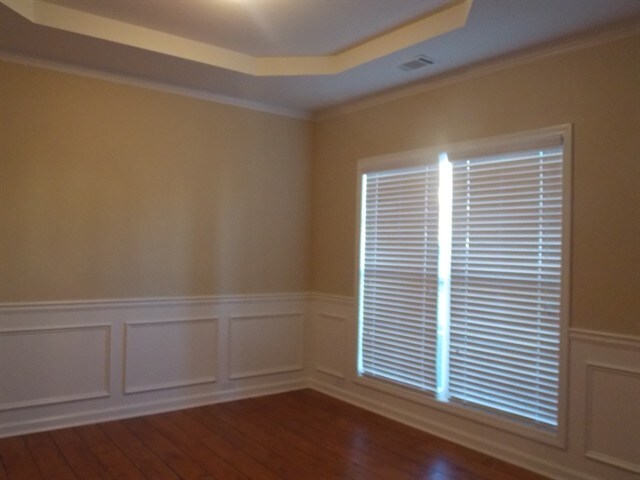 Foto del edificio - 4 Plum Orchard Ct