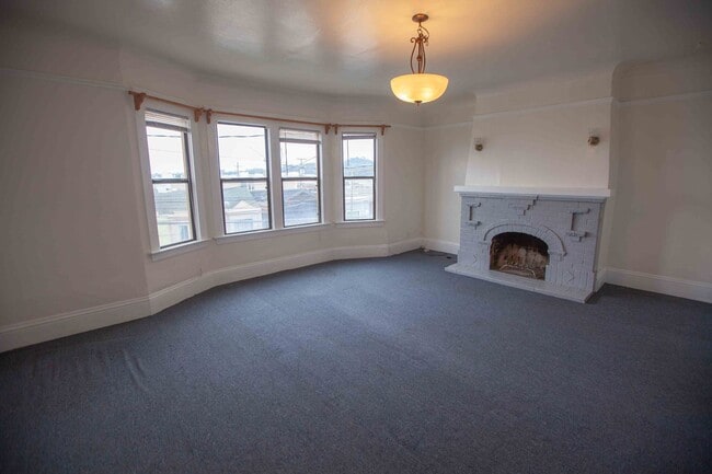 Photo - 796 Apartment