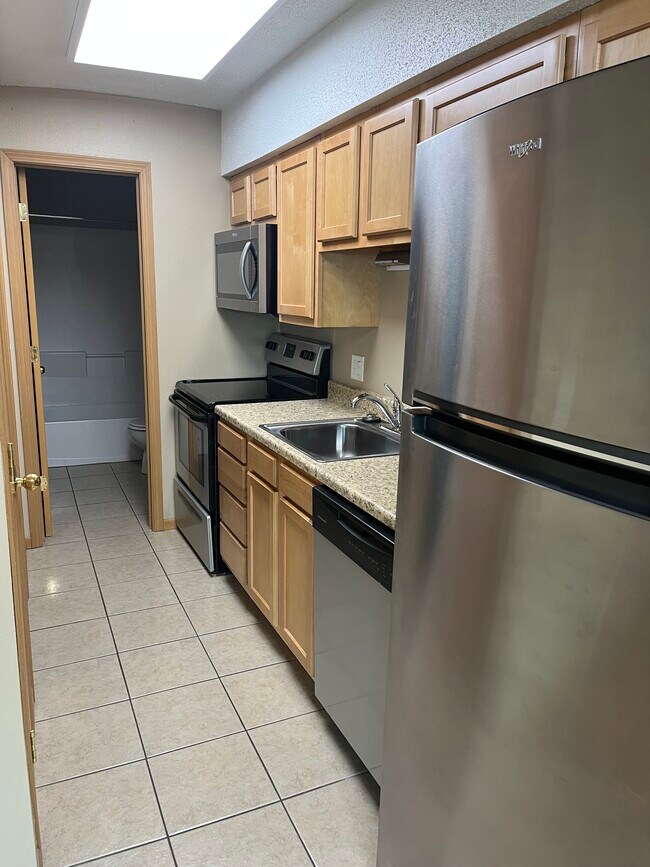 Foto del edificio - 88 Olive Ct