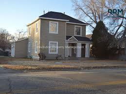 Foto del edificio - Cozy One bedroom in Great Ogden Location!