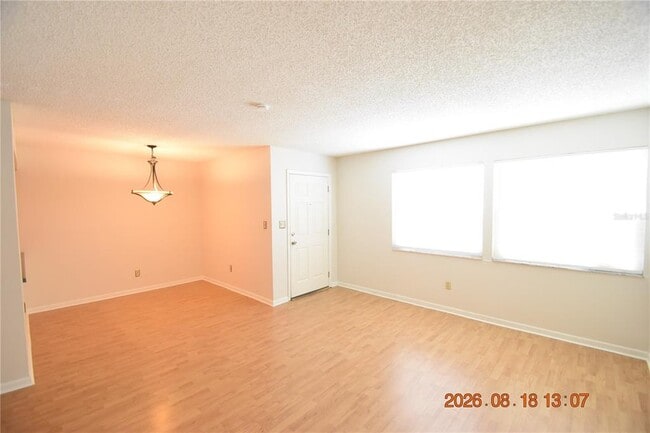 Building Photo - 3107 W Horatio St