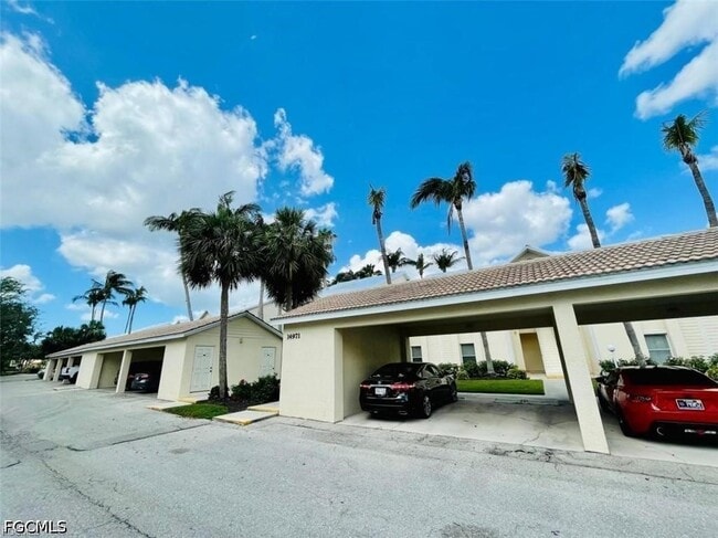 Foto del edificio - 14971 Rivers Edge Ct