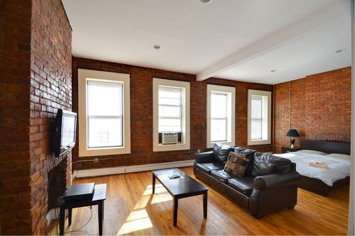 Foto del edificio - 2158 2nd Ave
