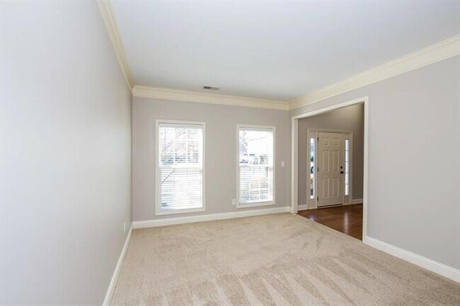 Building Photo - 8330 Burgundy Ridge Dr, Harrisburg, NC, 28075
