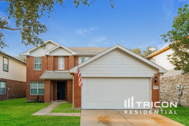 Building Photo - 21206 Bridgemeadows Ln