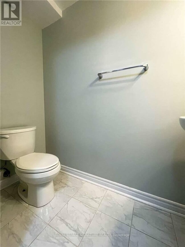 Building Photo - 95 Valleycreek Dr