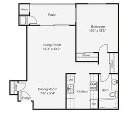 Avalon Woodland Hills photo'