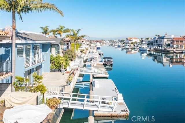 Foto del edificio - 16802 Baruna Ln