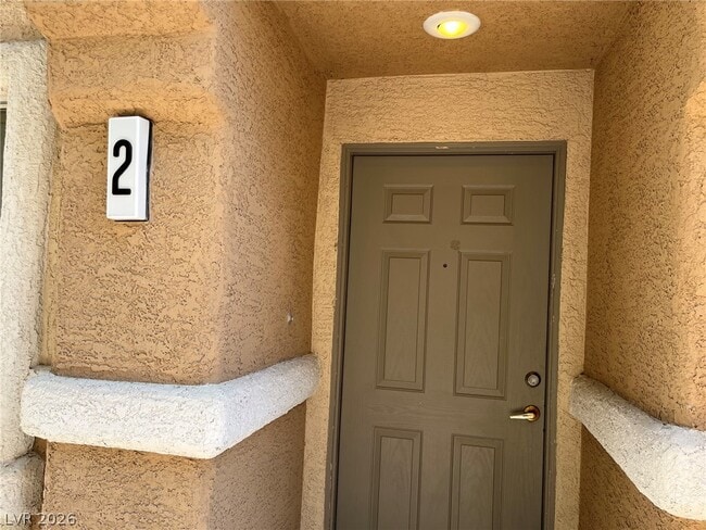 Foto del edificio - 3213 Regal Swan Pl