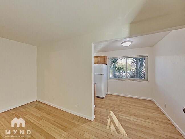 Foto del edificio - 2376 Sutter Ave