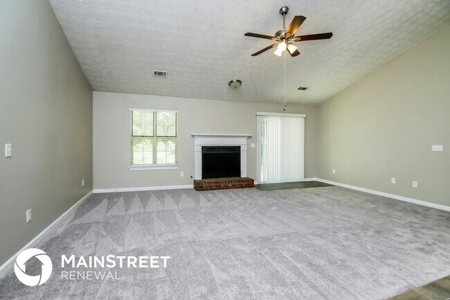 Foto del edificio - 4508 High Grove Ct NW