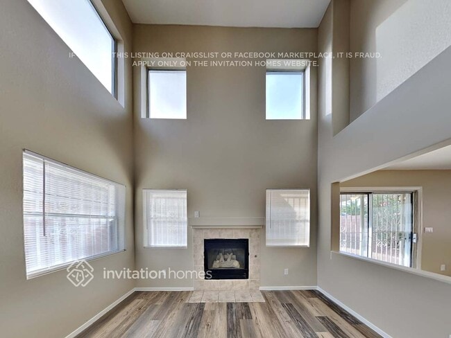 Foto del edificio - 1217 Orchard Valley Dr