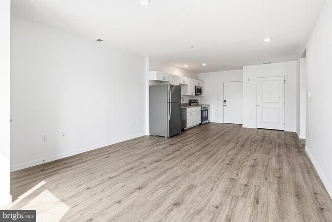 Foto del edificio - 915 N Broad St