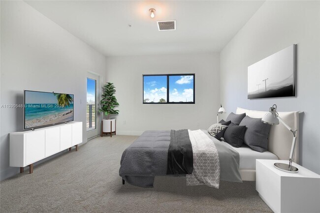 Foto del edificio - 4413 NW 9th St.