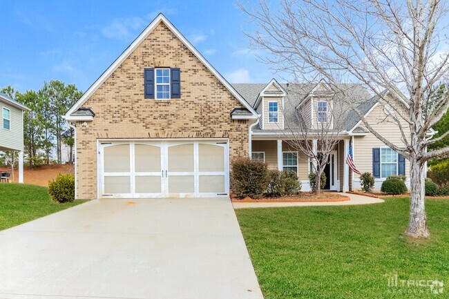 Building Photo - 1012 Levista Dr