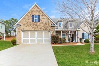 Building Photo - 1012 Levista Dr