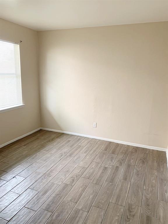 Foto del edificio - 14302 Laredo St