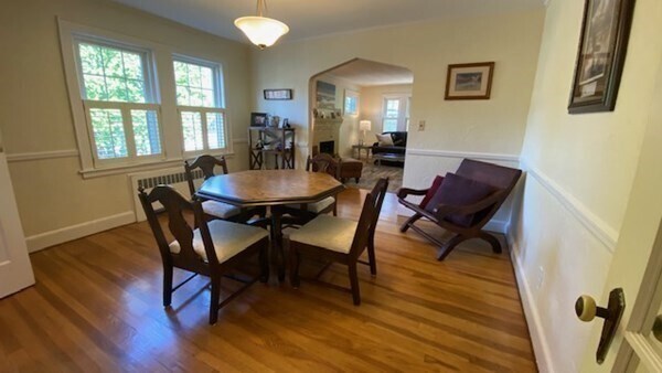 Foto del edificio - 297 Walnut St