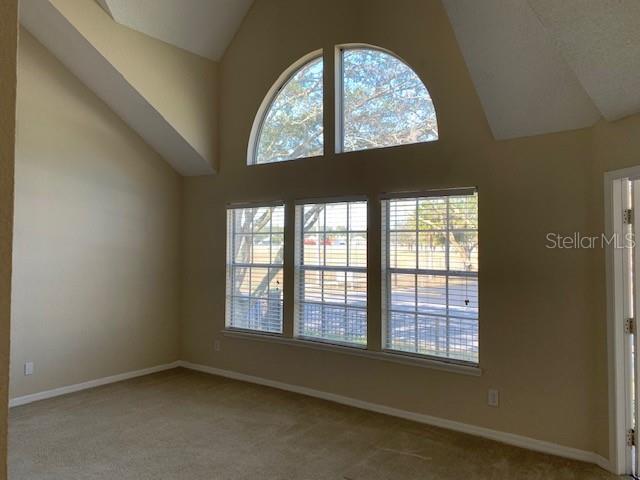 Foto del edificio - 3260 Haviland Ct
