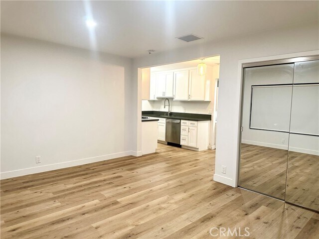 Foto del edificio - 301 Ashland Ave