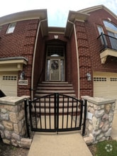 Building Photo - 45903 Dutton Ave