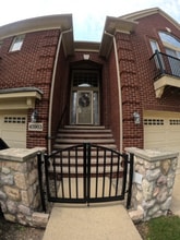 Building Photo - 45903 Dutton Ave