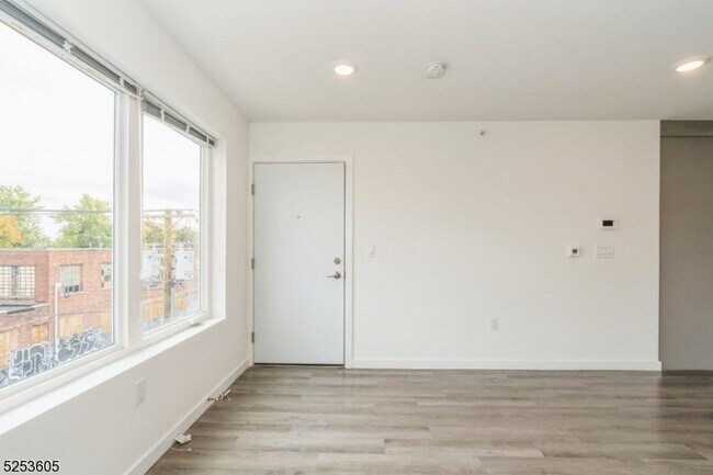 Foto del edificio - 746 S 14th St