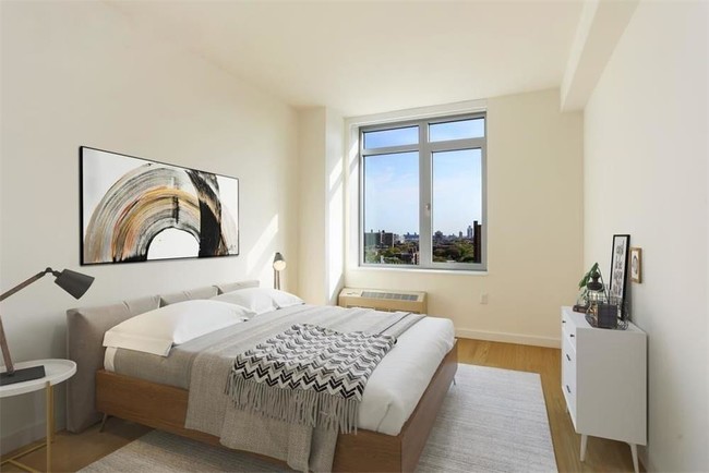 Building Photo - 180 Myrtle Avenue