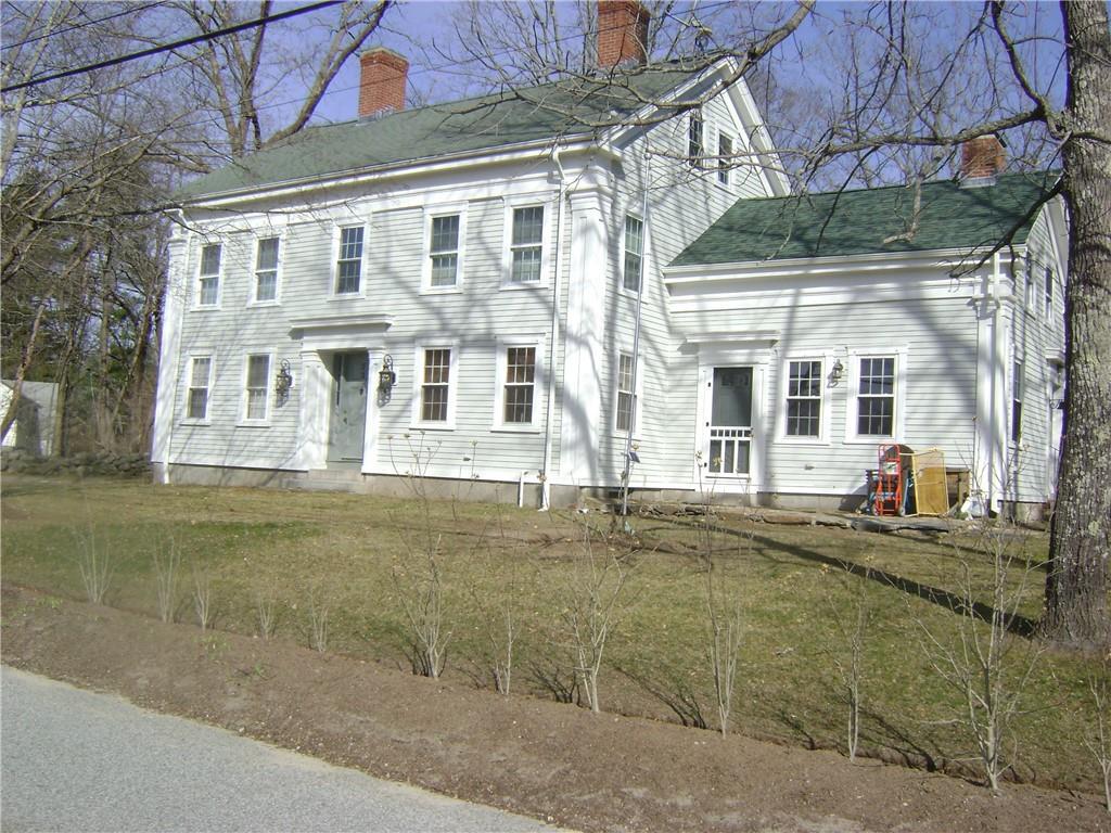 Primary Photo - 73 Peep Toad Rd