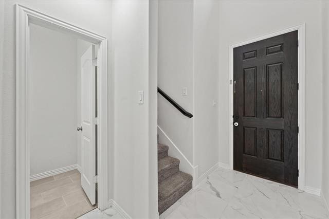 Building Photo - 2317 Cortellia St